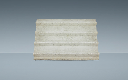 FORGEMASTER BOTTOM LINER