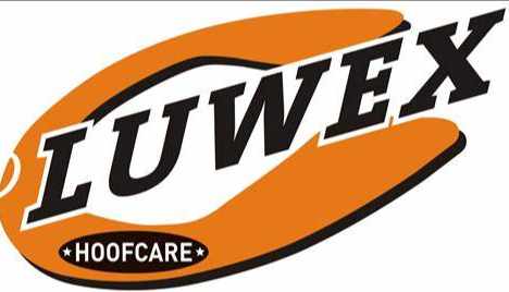 LUWEXAIR-RIDE 12X60ML + 2X VERHARDER