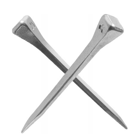 MUSTAD E SLIM 4,5 (250)