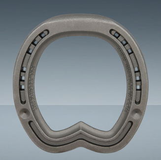 BLURTON STRAIGHT BAR,2/L,  3X0