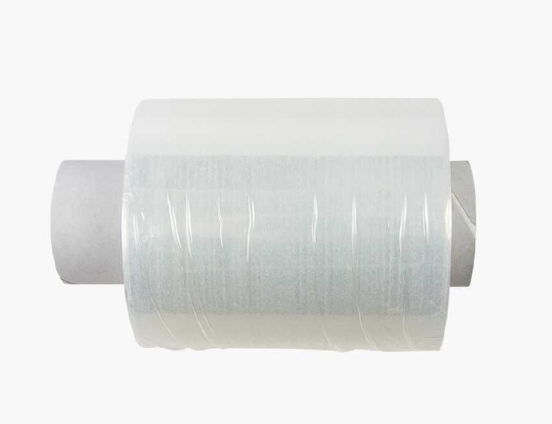 HOOFCONTOURING PLASTIC 10cmX125m