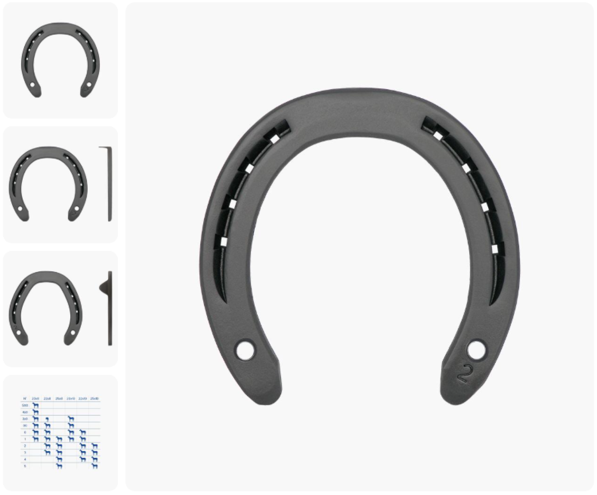 DF 22X8 1/L 1 VOOR S2 3/8