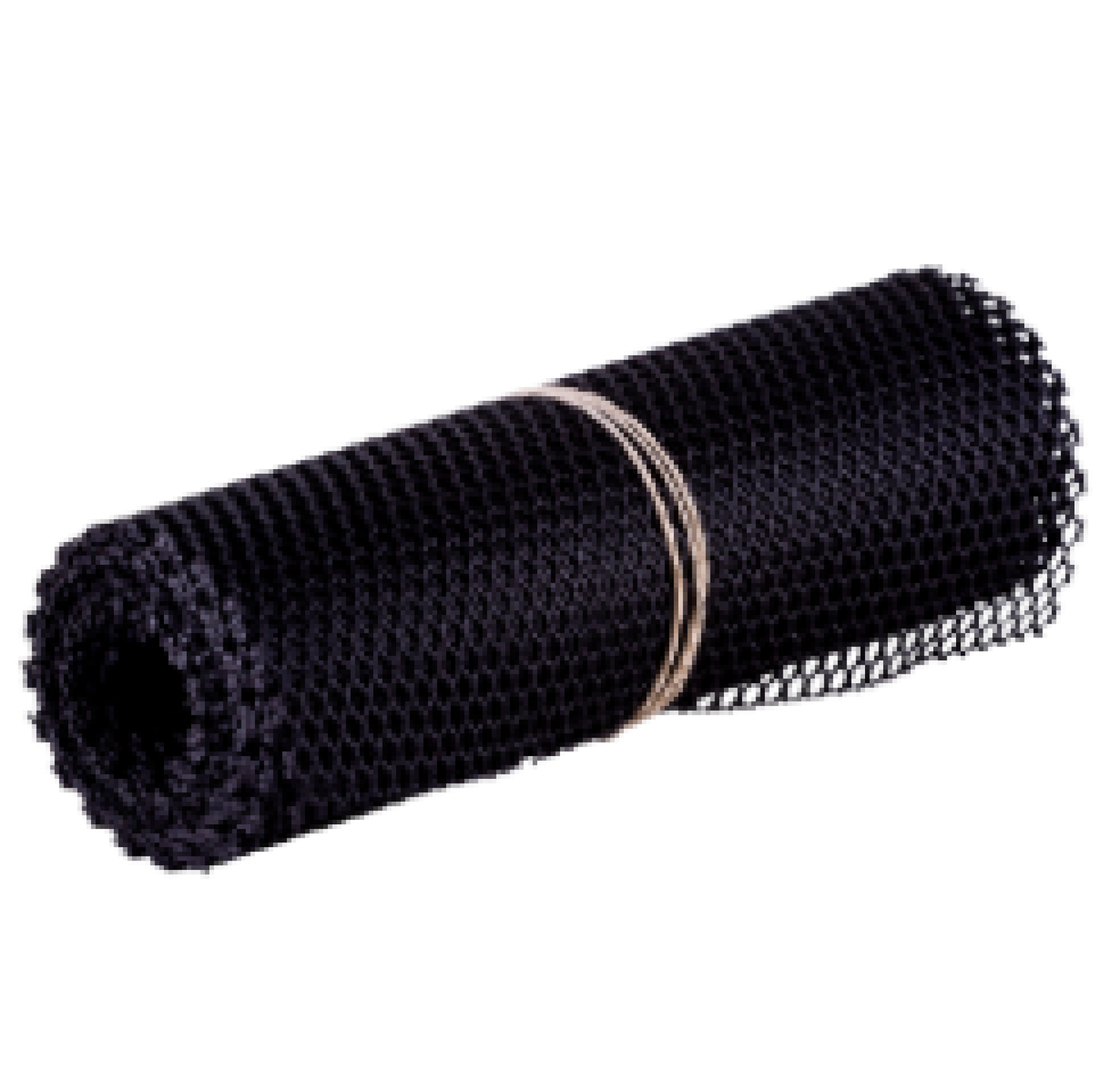 MESHES FOR  SHUPACK (2.5x0.21m)