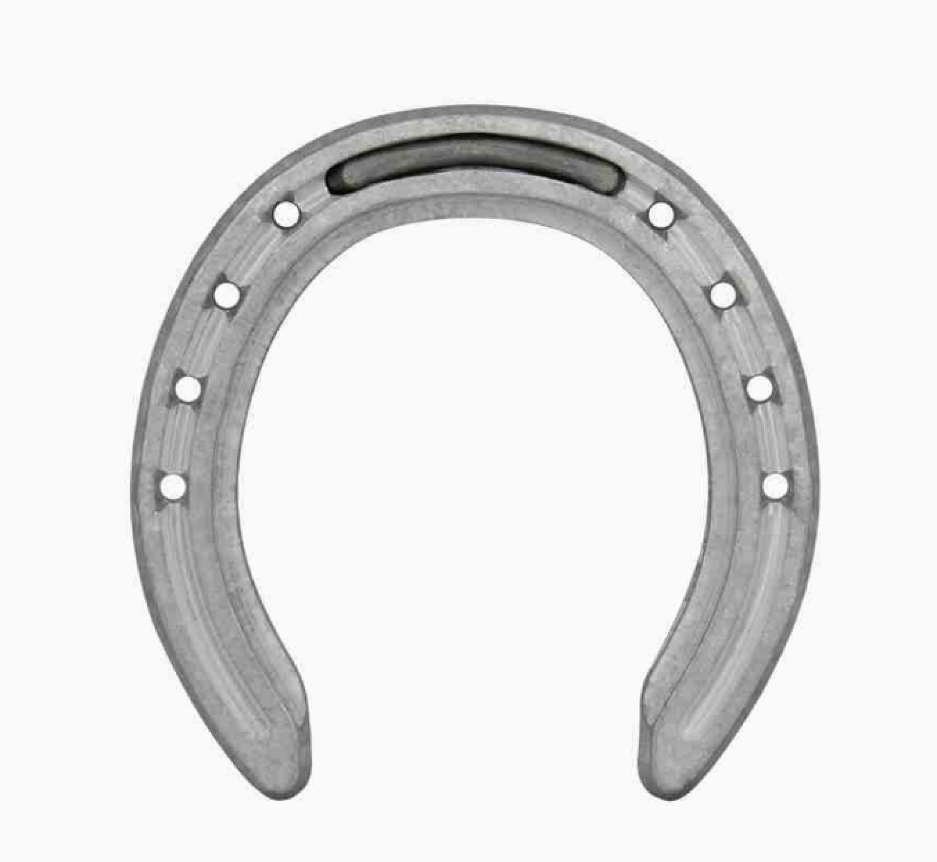 KH ALU KINGS PONY Z/L -24 VOOR (PER PAAR)