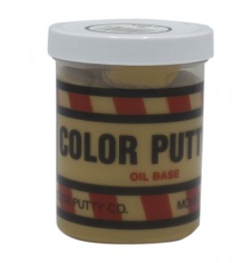 AB PUTTY BLACKSV0004