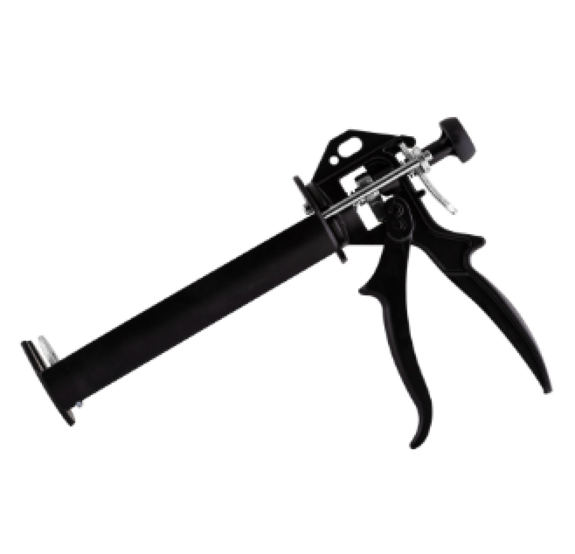 UNIVERSAL DISPENSER FOR SHUFILL + SHUFIT 150ML/280ML