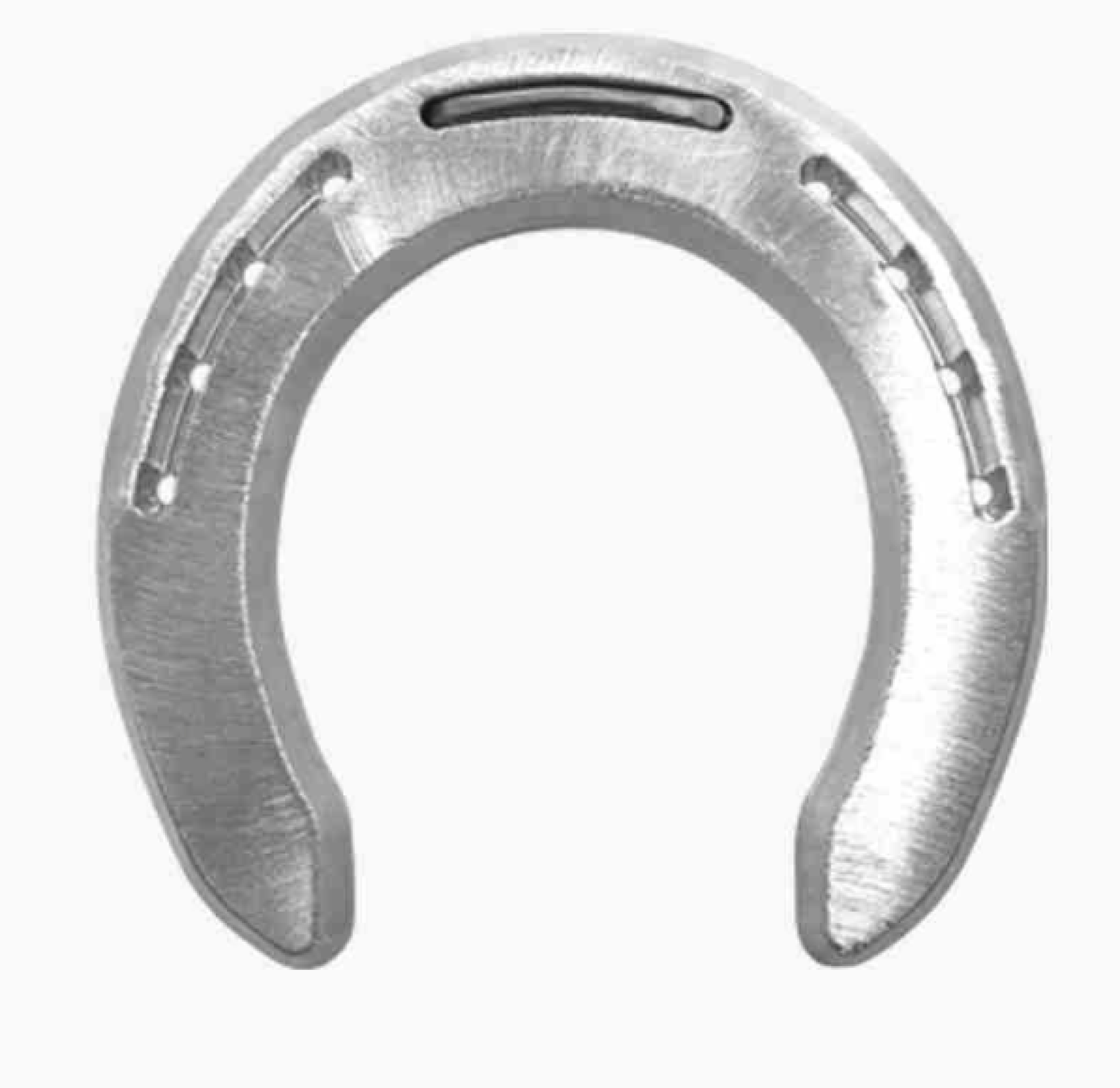 ALU COLLEONI RIDING FAPRB 2 VOOR 1/C (PER PAAR)