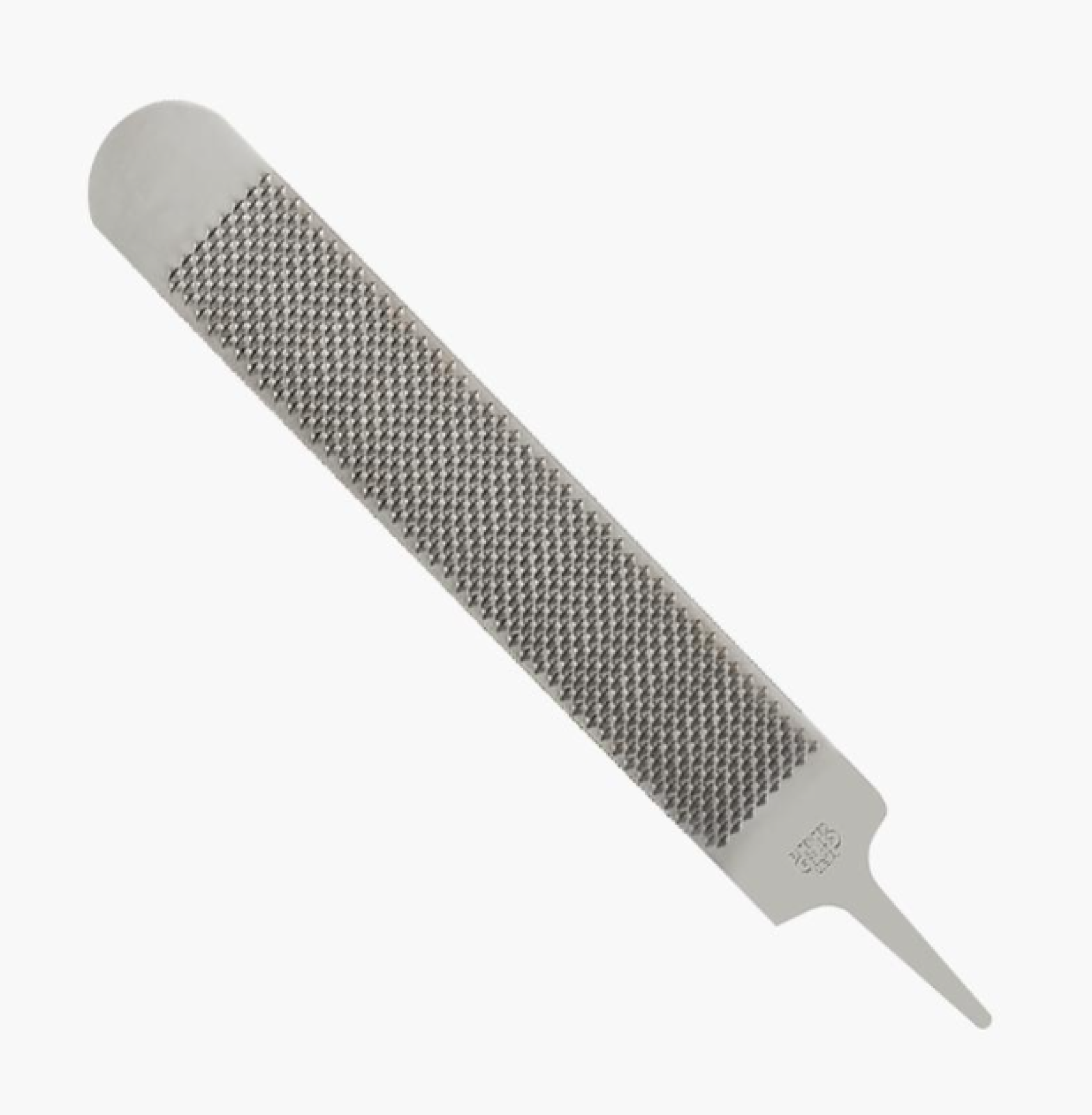 HOEFRASP  SAVE EDGE BEAST 14 INCH