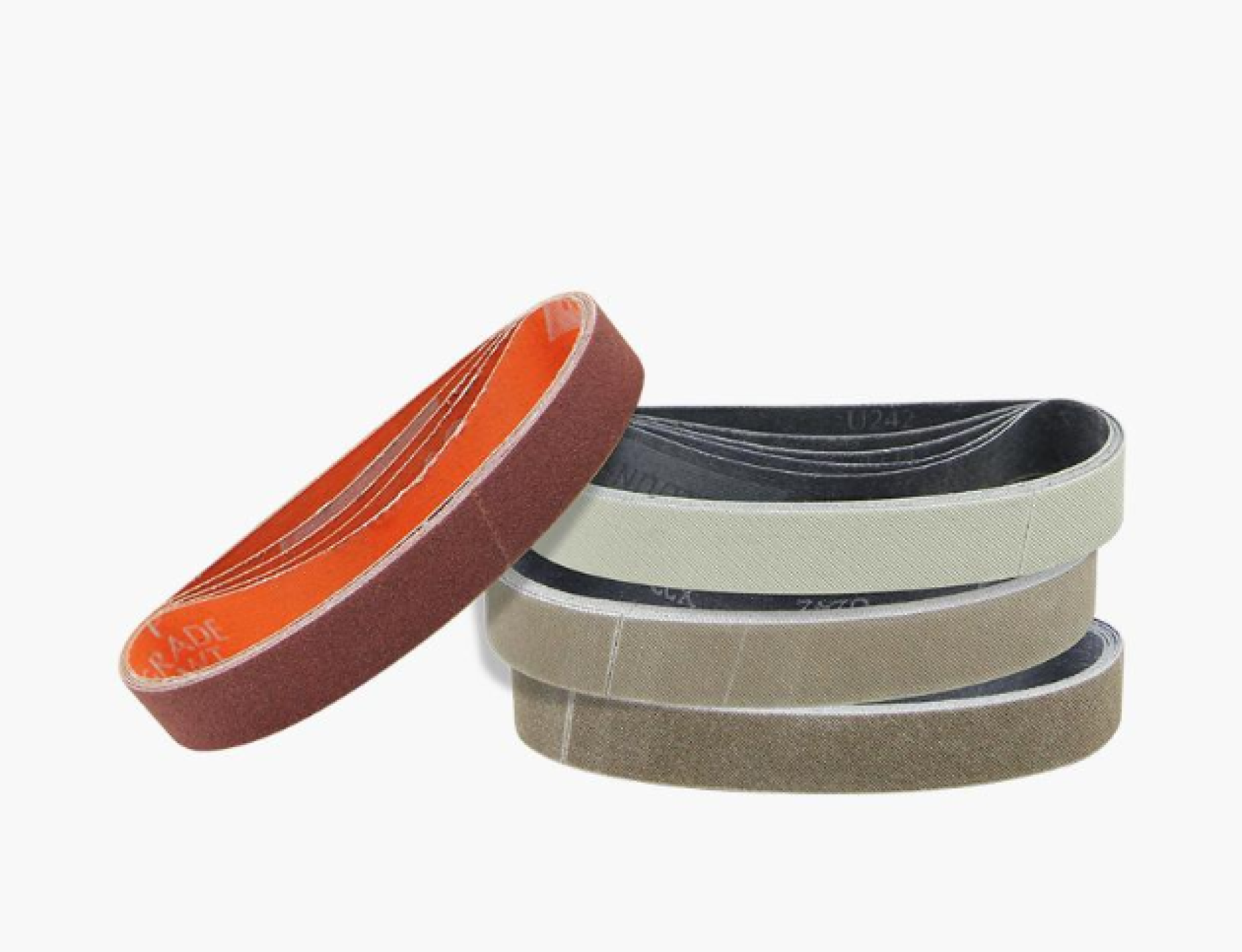 WORKSHARP KO - SLIJPBAND X65