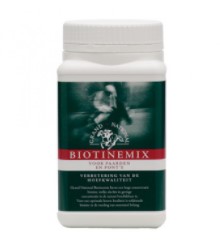 BIOTINEMIX GRAND NATIONAL 1KG (KB065451)