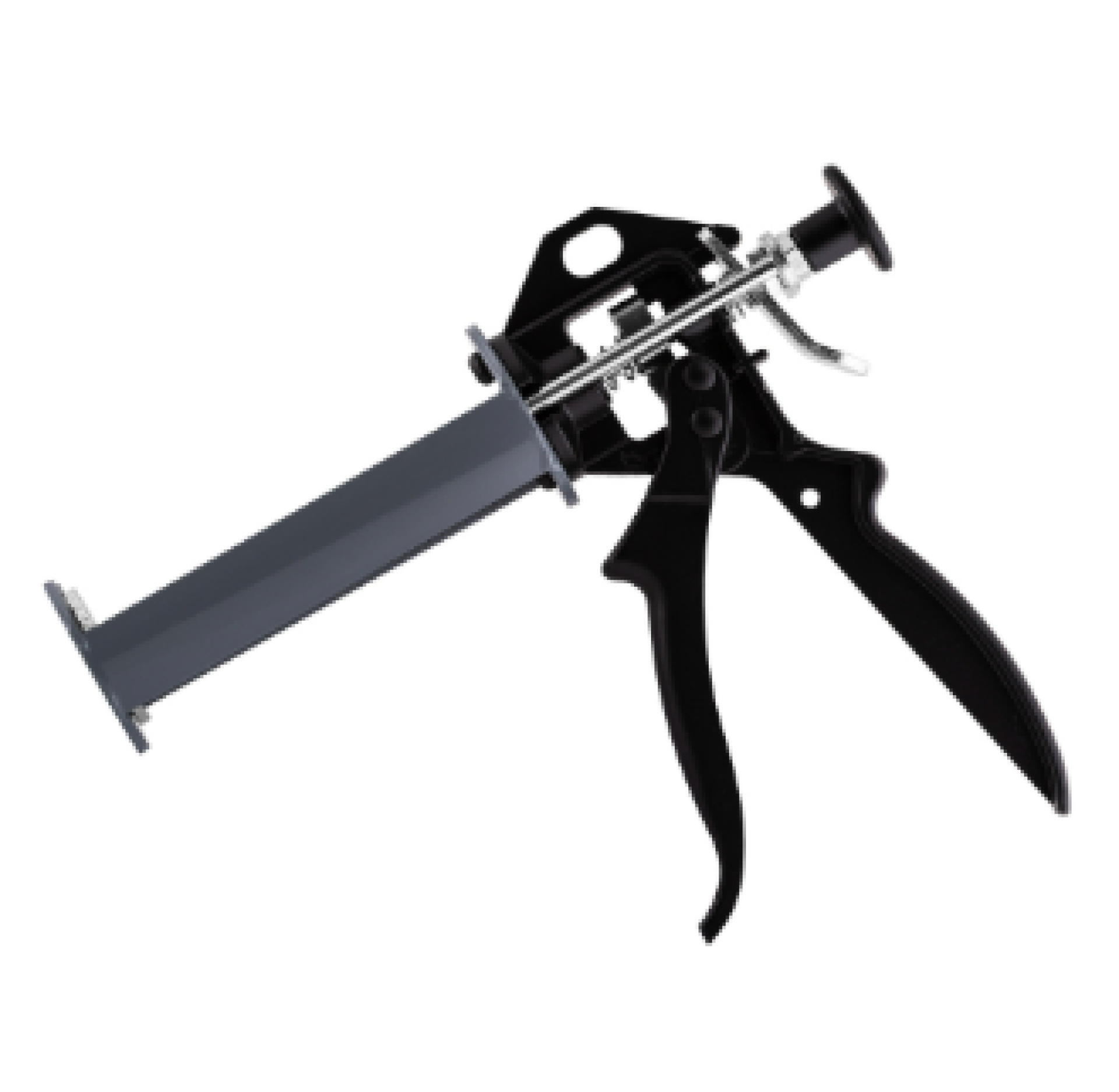 DISPENSER FOR SHUBOND 150ML