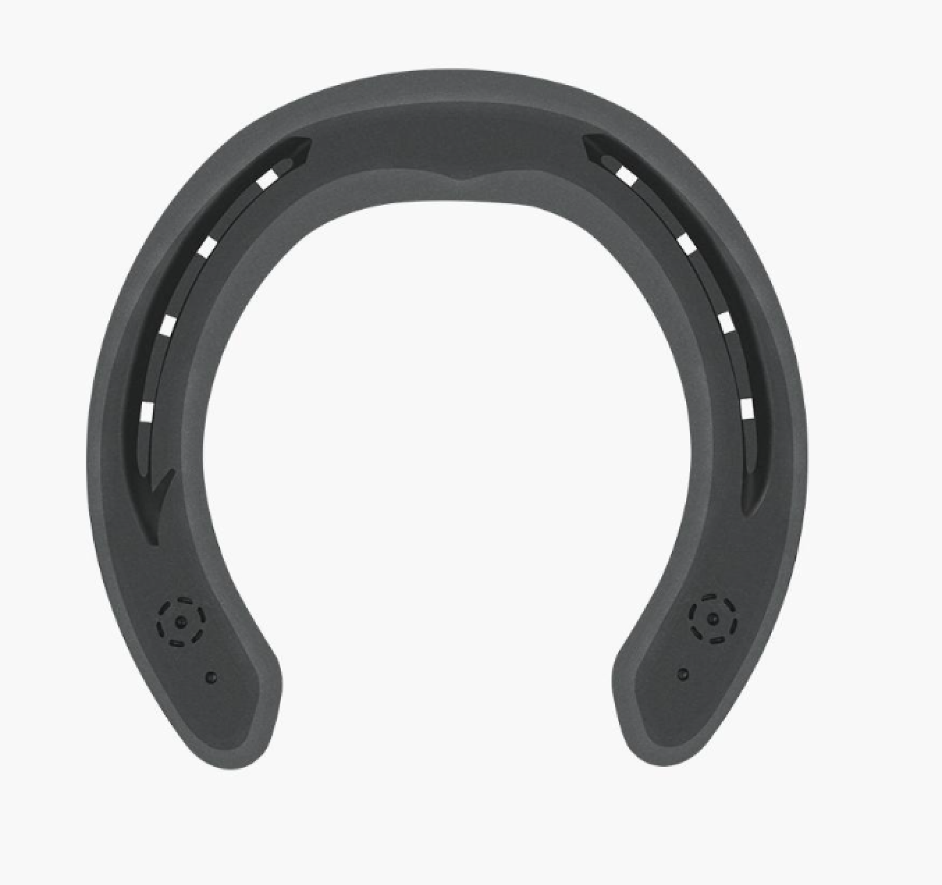 STEEL COMFORT SPORT 1/L 0 VOOR