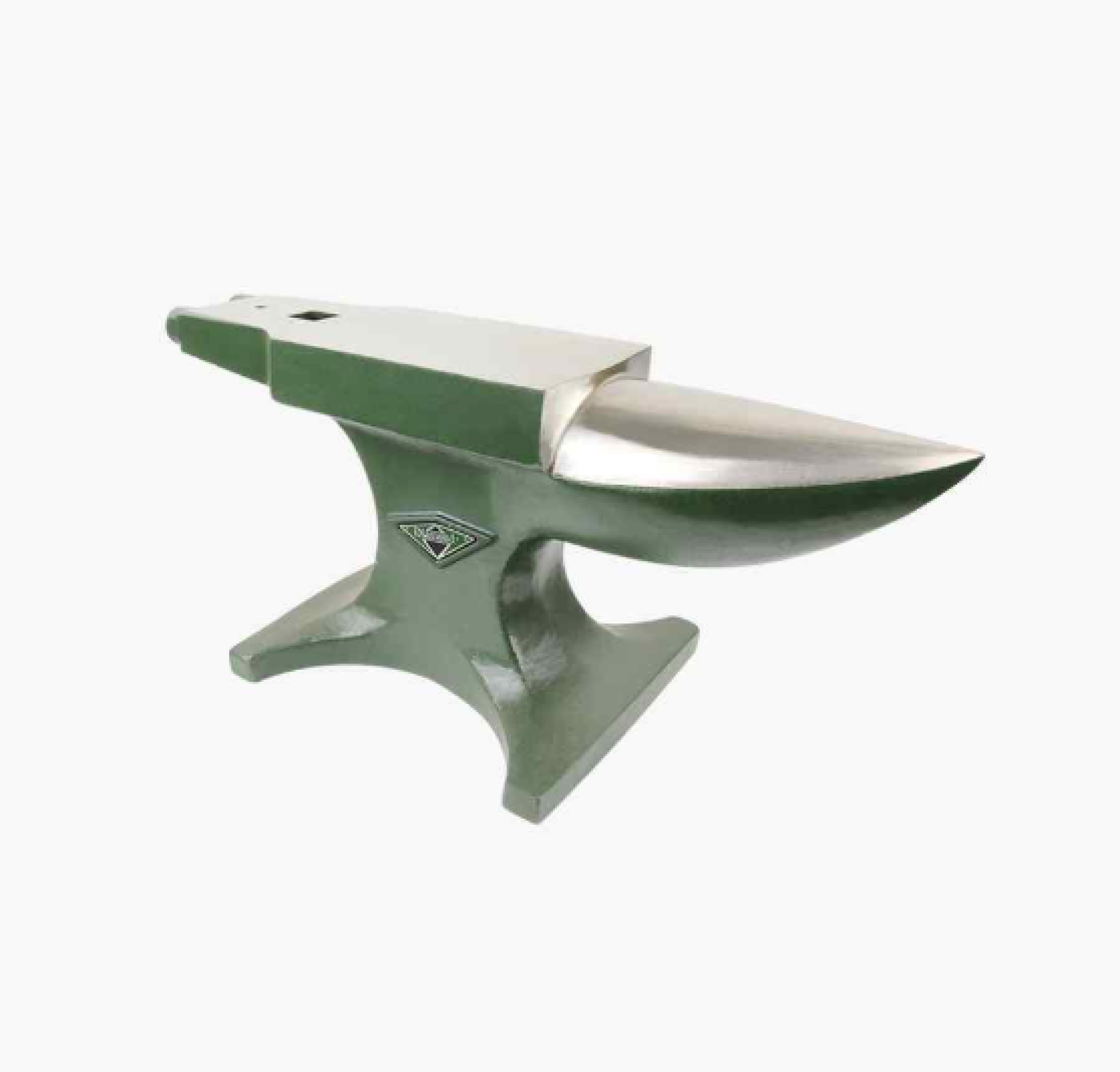 AAMBEELD DIAMOND MEDIUM 35KG