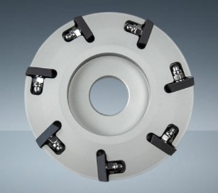DEMOTEC DL-DISC COMPLEET