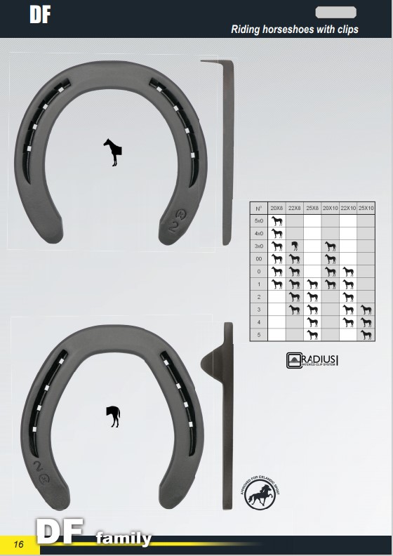 DF 22X8 2/L 3X0 ACHTER (20)