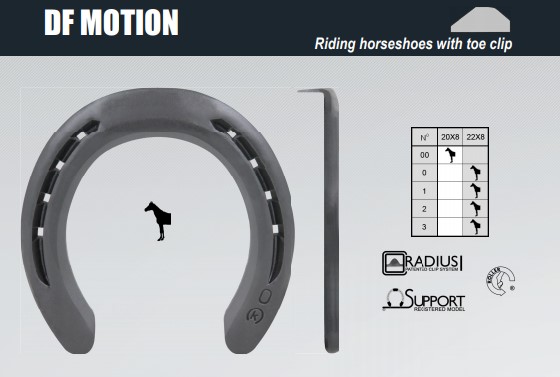 DF MOTION 22X8 1/L 2 VOOR (20)