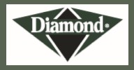RENET DIAMOND PLASTIC DUBBELSNIJDEND