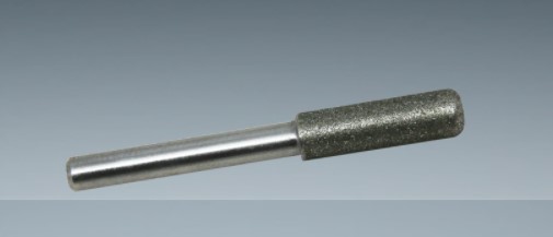 DIAMONT FREES DICK COMBITOOL -4MM H/V