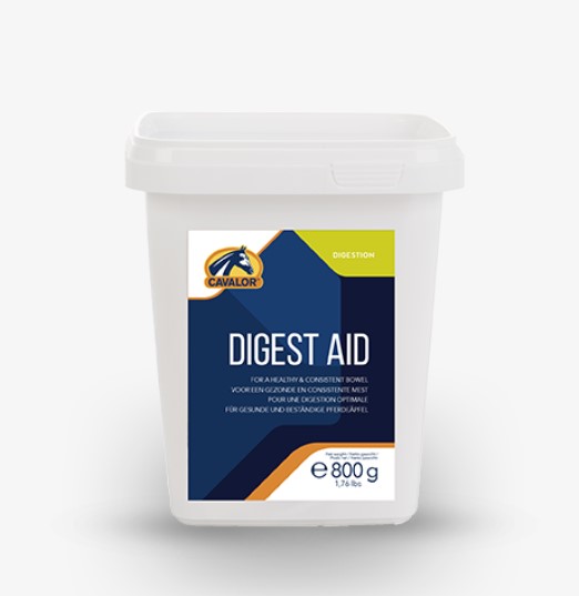 DIGEST AID 800GR