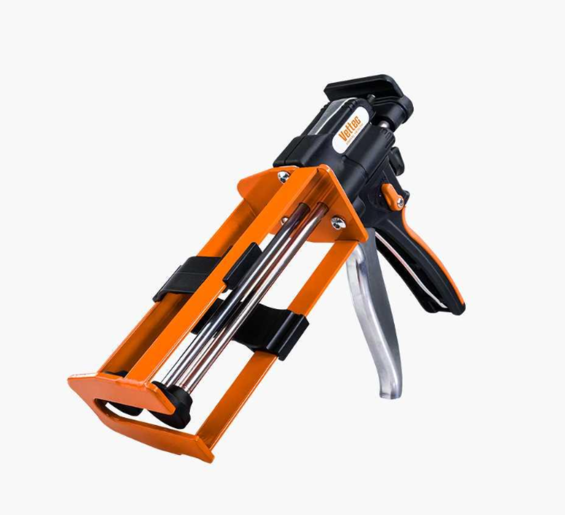 VETTEC DUAL SPEED DISPENSER 210CC