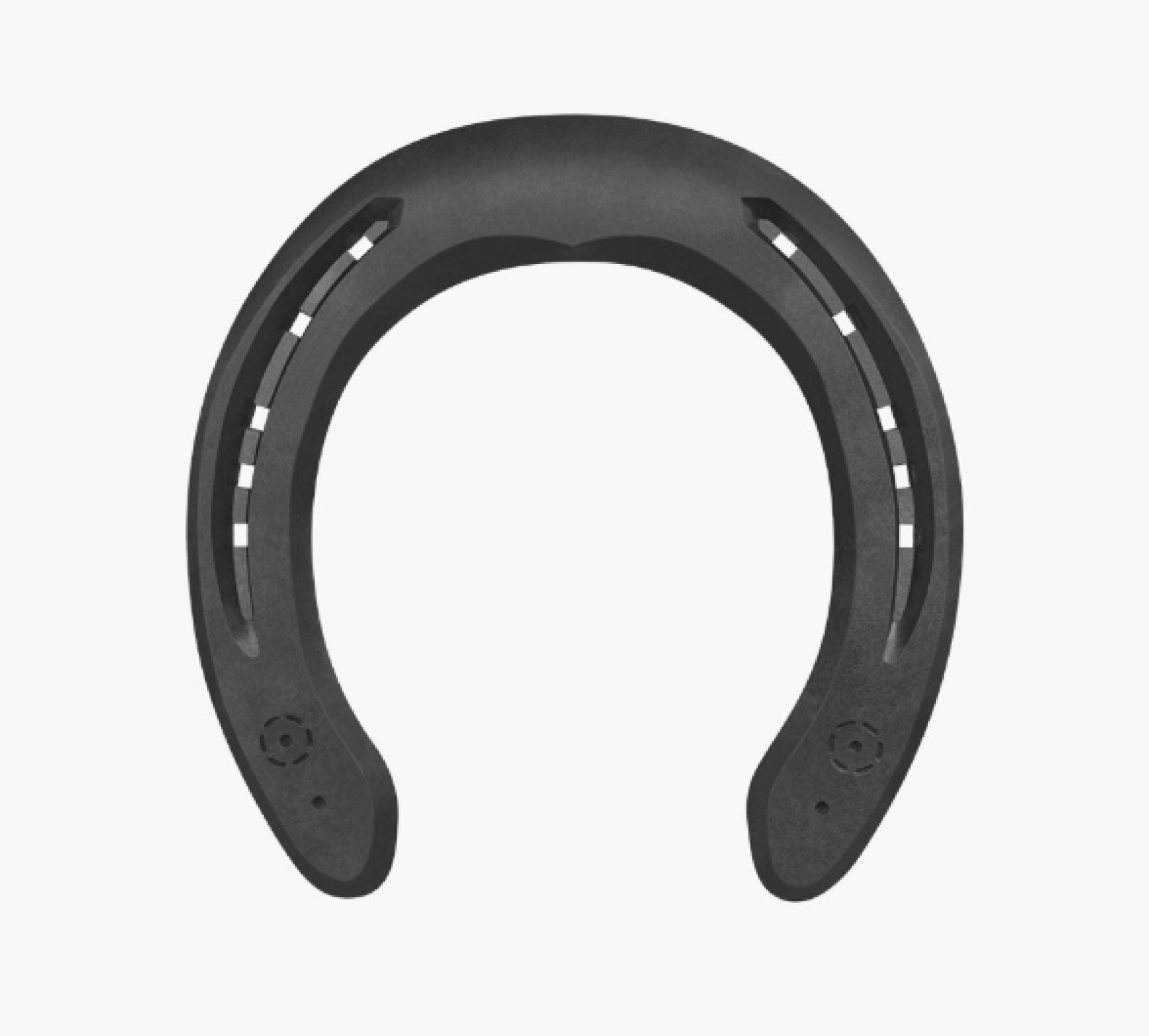 STEEL COMFORT SPORT 2/L 3X0 VOOR 