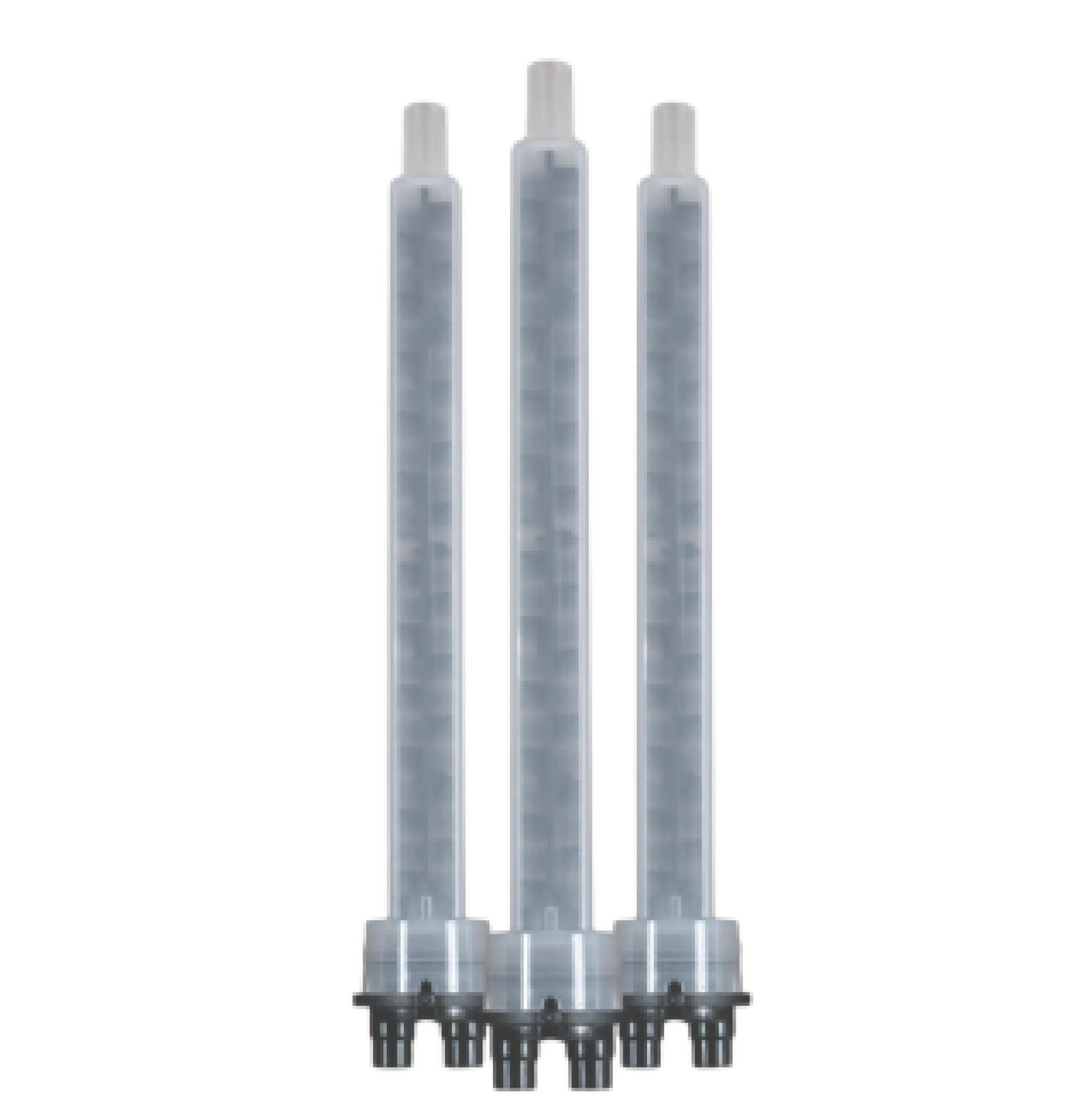 MIXERTIP 200ML COMPETITION (12 STUKS)