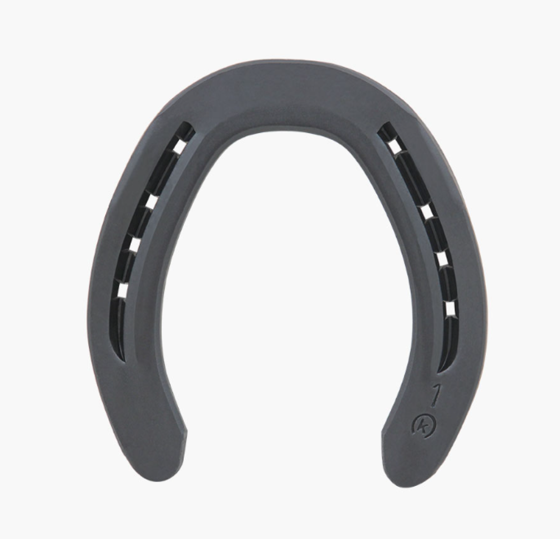 DF VET 22X8 1/L 0 VOOR (20)