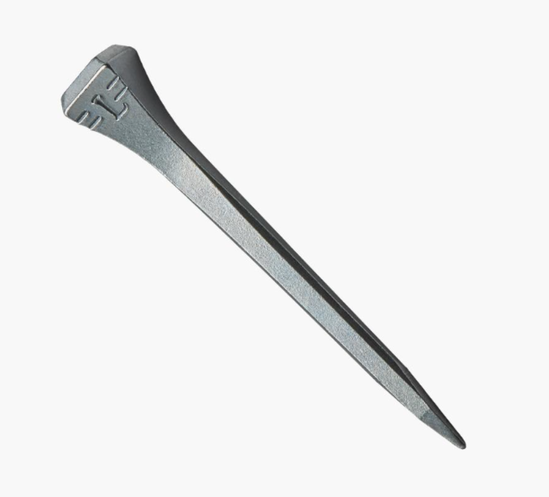 NAGELS LIBERTY ESL5/250ST