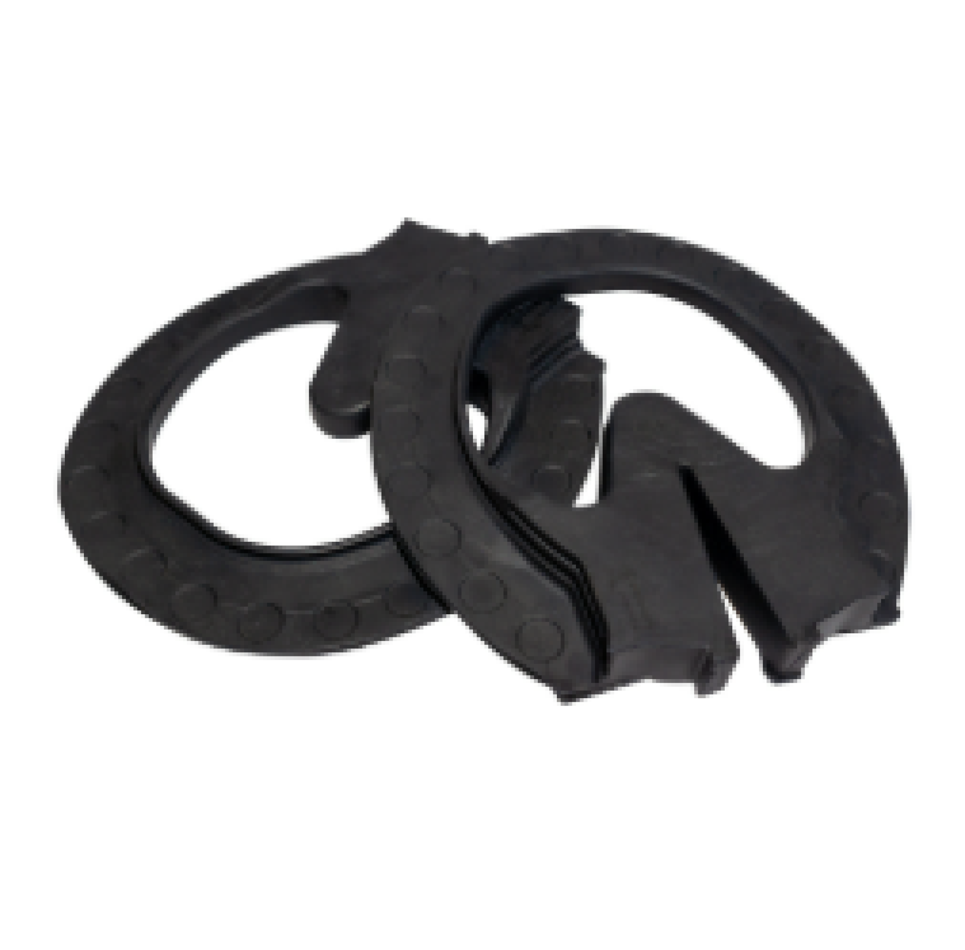 UNIVERSAL FROG SUPPORT 75/PAAR 