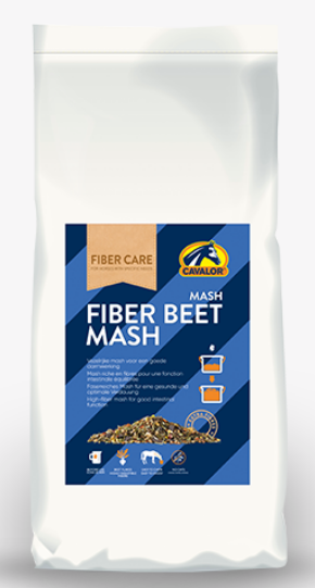 FIBER BEET MASH(472318)