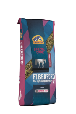 FIBERFORCE GASTRO 15KG