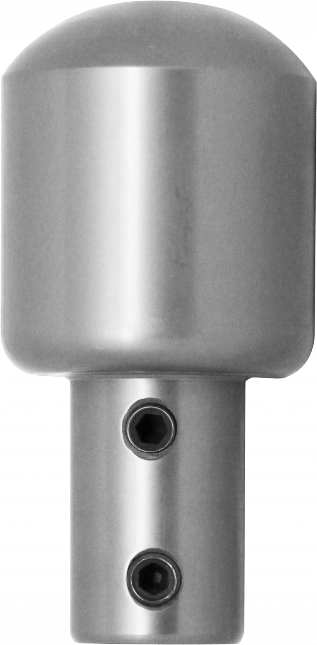 HANDVAT ALU BLANK