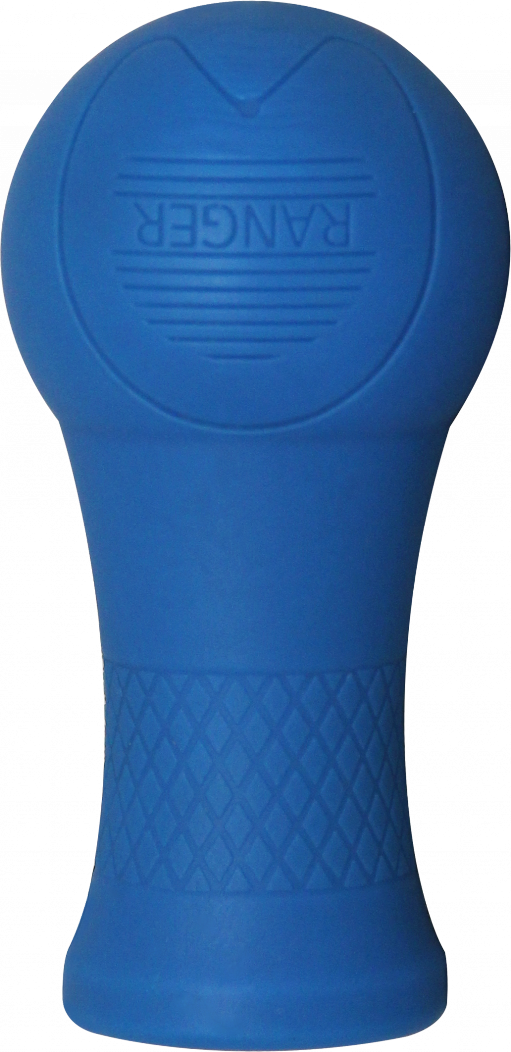 HANDVAT DAILY CHAMELEON BLAUW