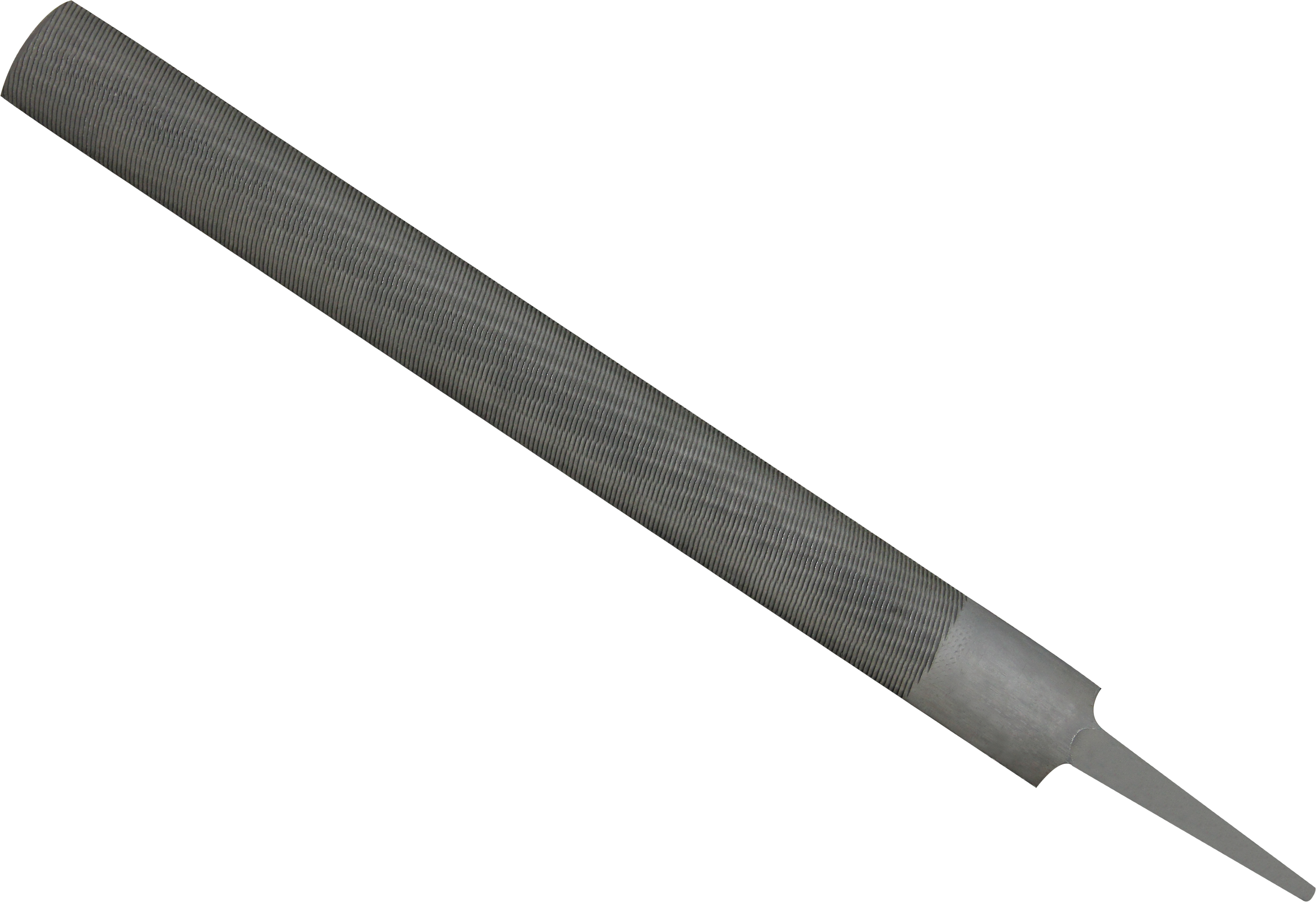 HOEFRASP PEERD 14 IN-360MM