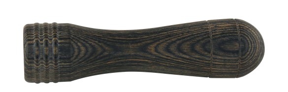 DIAMOND HOUTEN HANDVAT RASP
