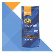 JUNIORIX 20KG