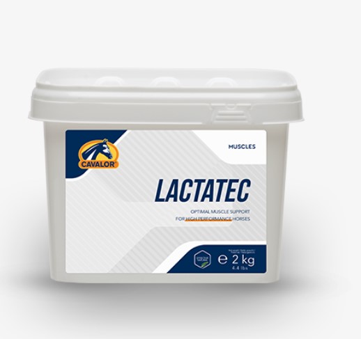 LACTATEC 2KG