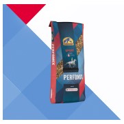 SPORT - PERFOMIX 20KG