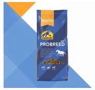 PROBREED MIX 20KG