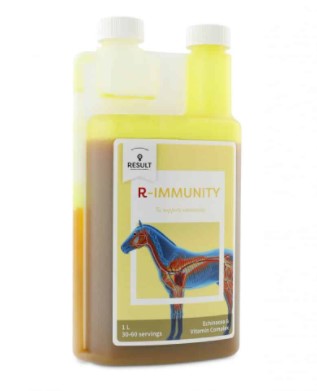 R-IMMUNITY 1L