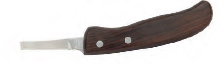 RENET DICK/ GRIPMASTER LINKS