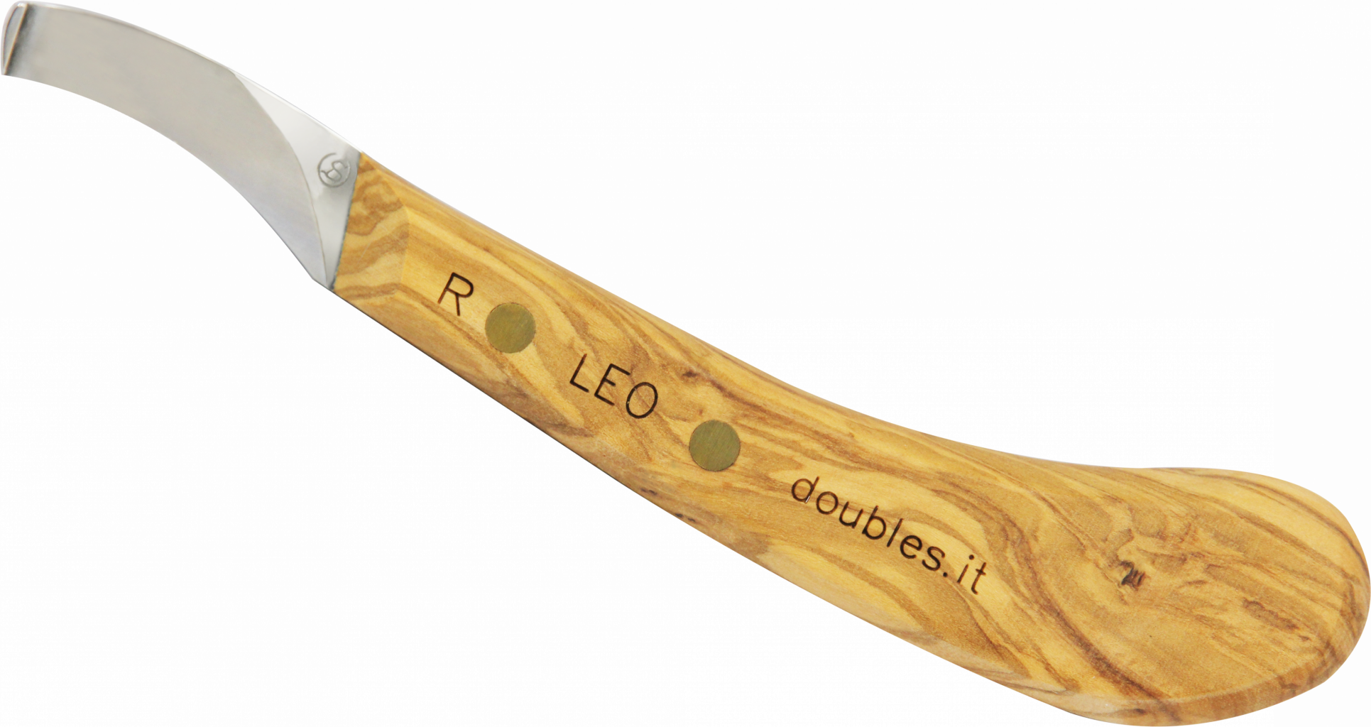 RENET DOUBLE-S LEO DE LUXE/LINKS