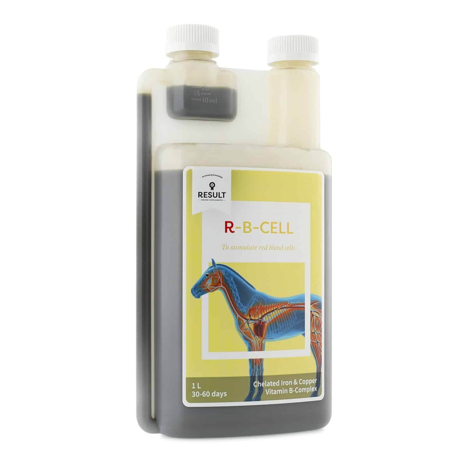 R-BCELL 1 L