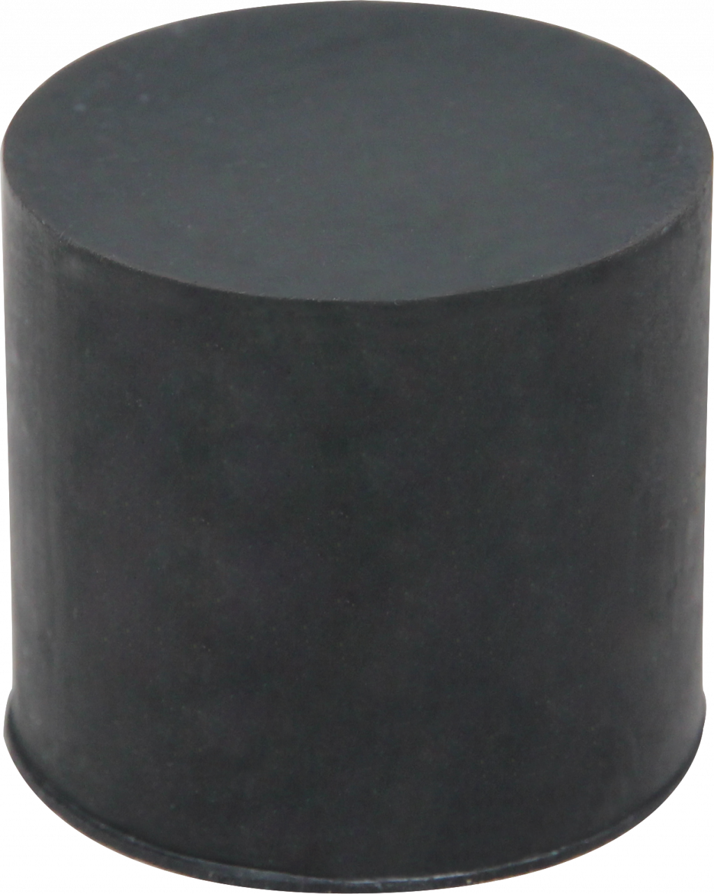HOOFJACK, RUBBER DOP