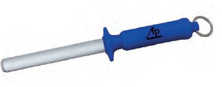 SLIJPSTIFT