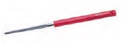 SLIJPSTIFT ZAKMODEL DICK 70MM