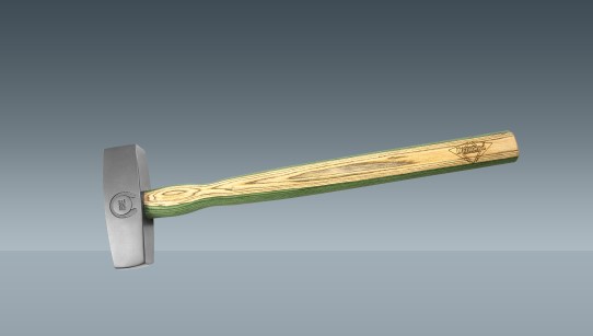 SMEEDHAMER DIAMOND NIEUW BELGISCH MODEL