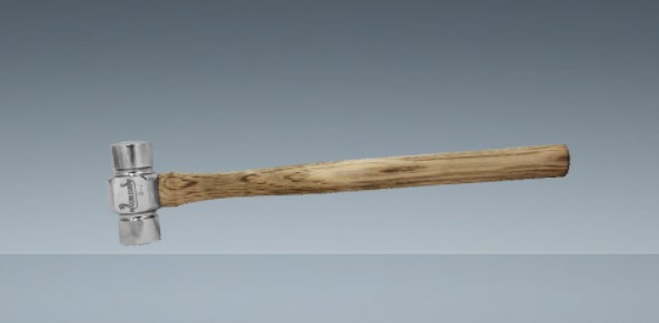 SMEEDHAMER BLOOM NR4/1300GR