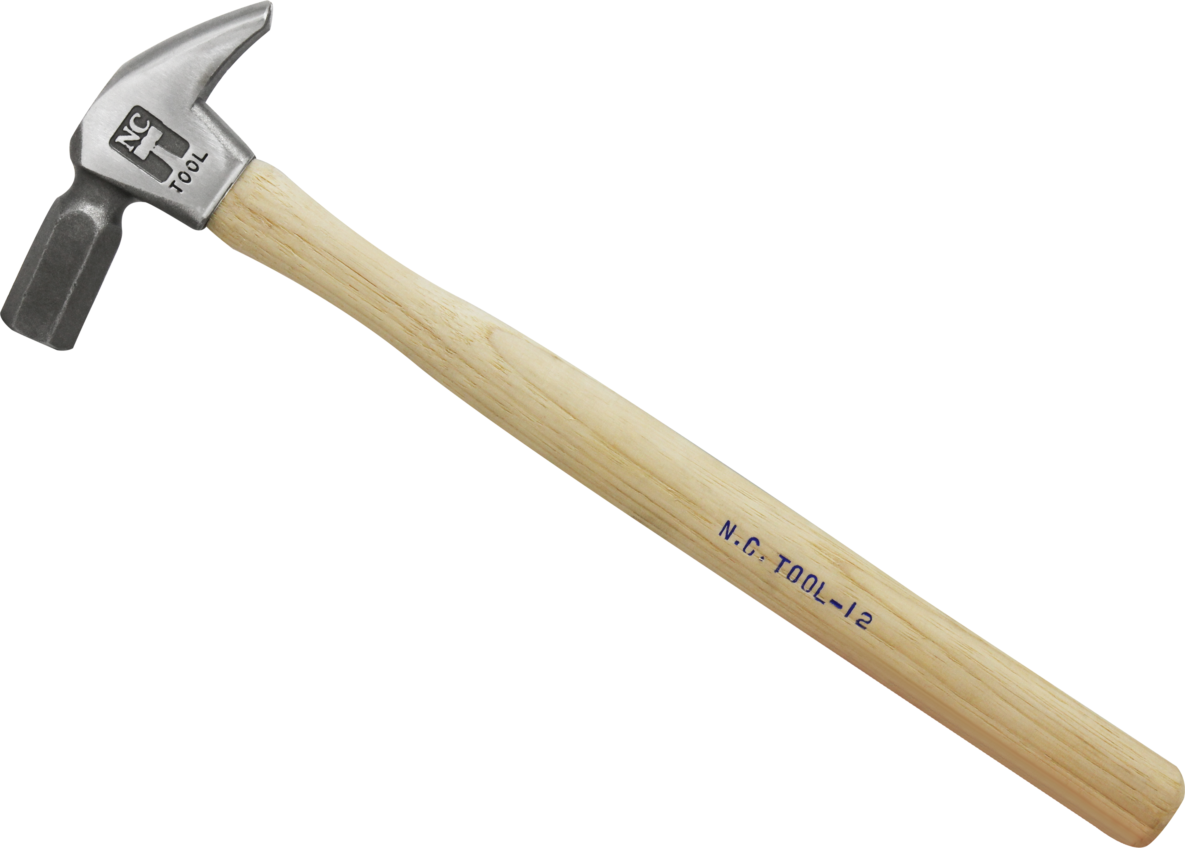 SMEEDHAMER NC TOOL CAVALRY 1 1/2LBS