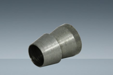 SPIE VOOR SMEEDHAMER 1100GR/1500GR